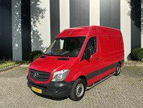 VV-864-H | Mercedes-Benz SPRINTER