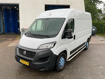 VHB-35-R | Fiat FIAT DUCATO