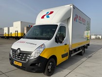 VKJ-41-K | Renault MASTER