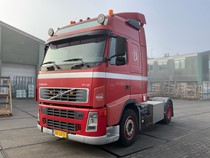 BRLZ11 | Volvo FH12 4X2T FAL7.1 RAD-A4