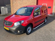 V-349-GR | Mercedes-Benz CITAN