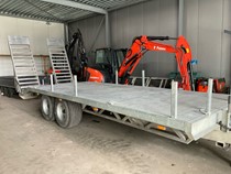 LNS-16P | Anders.. Draconem BW8T