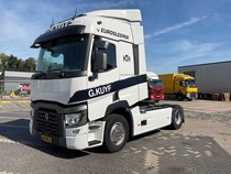 68-BRJ-6 | Renault T
