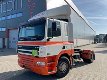 BR-JN-65 | Daf TE85XC