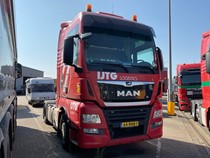 64-BNB-1 | MAN TGX