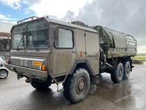 BX-RH-57 | MAN 20-230 G1 OEAF MANCAT