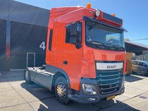 24-BFZ-3 | Daf XF 440 FT