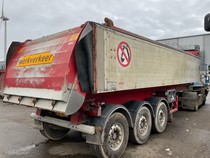 OK-01-YT | Stas S300CX