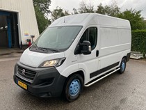 VHB-38-R | Fiat FIAT DUCATO