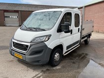 VS-950-G | Peugeot PEUGEOT BOXER