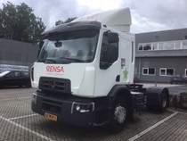 62-BLH-2 | Renault D WIDE