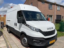 VXD-44-T | Iveco 35S16
