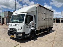 21-BGF-7 | Renault D 7.5