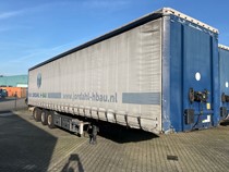 OJ-89-XJ | Pacton B3-001