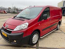 VS-687-T | Toyota PROACE
