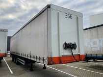 OK-82-VF | Pacton B3-001