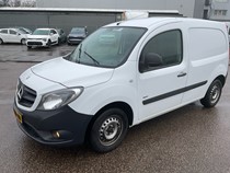 V-203-HH | Mercedes-Benz CITAN