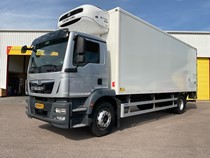 68-BRV-2 | MAN TGM