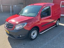 VV-345-D | Mercedes-Benz CITAN