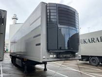 OJ-78-GX | Schmitz SKO 24