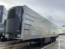 OJ-78-GX | Schmitz SKO 24