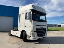 44-BHT-2 | Daf XF 460 FTP