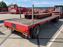WB-23-HS | Floor FLA-10-101