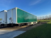 ON-35-PD | Anders.. Cuppers N/A