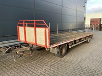 WZ46KN | Floor FLA-8-8