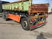 OL-54-XR | GS OIC-160-900 N