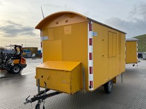 WZ-57-HF | Anders.. Böhmer EBH 130 L