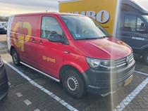 V-428-ZH | Volkswagen TRANSPORTER