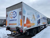 OL-46-BN | Anders.. Lamboo T02S